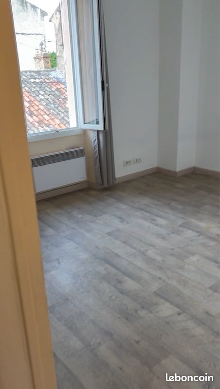 Maison à vendre, 90m², Cavaillon