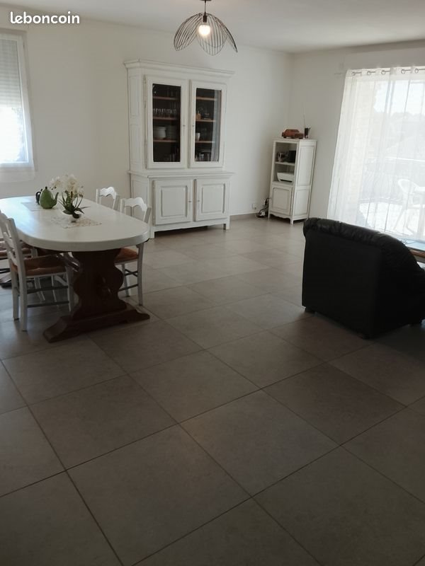 Maison à vendre, 182m², Entraigues-sur-la-Sorgue
