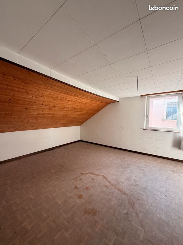 Appartement à vendre, 70m², Schiltigheim