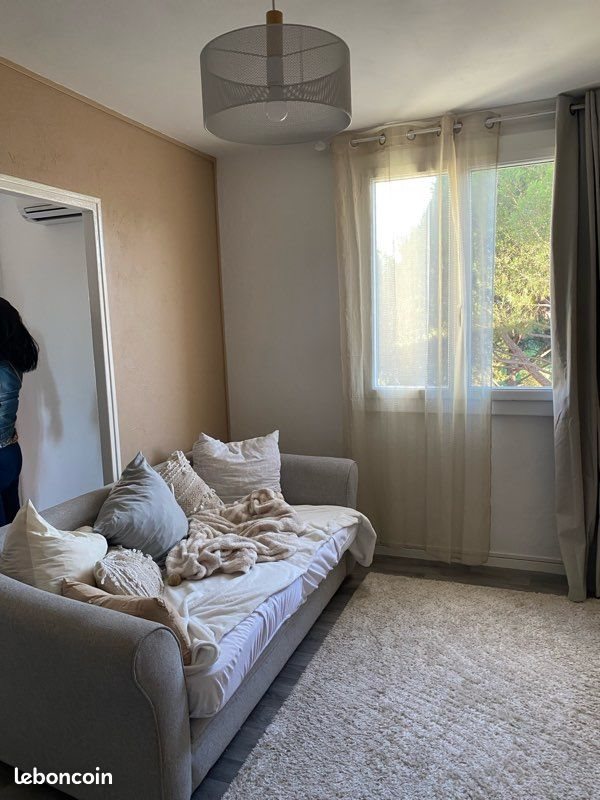 Appartement à vendre, 70m², Bourg-Saint-Andéol