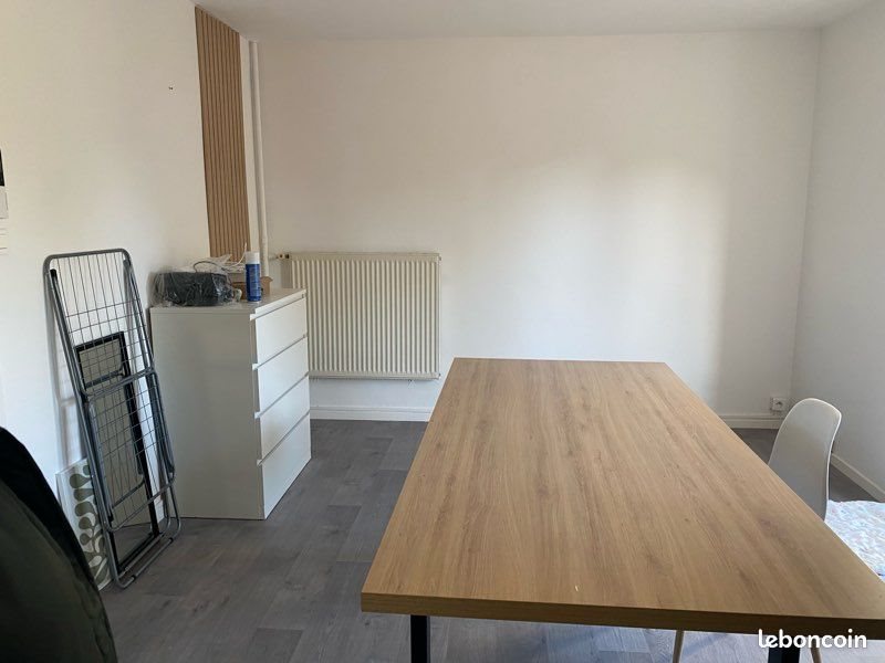 Appartement à vendre, 70m², Bourg-Saint-Andéol