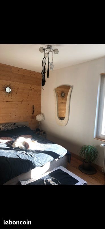 Maison à vendre, 80m², Langoiran