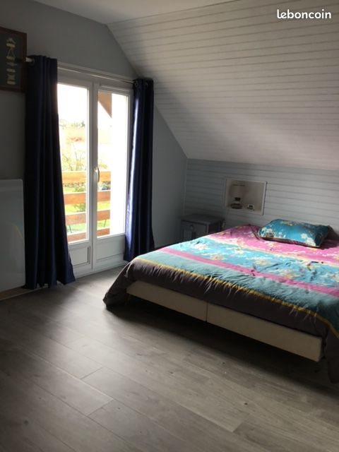 Maison à louer, 17m², Bures-sur-Yvette