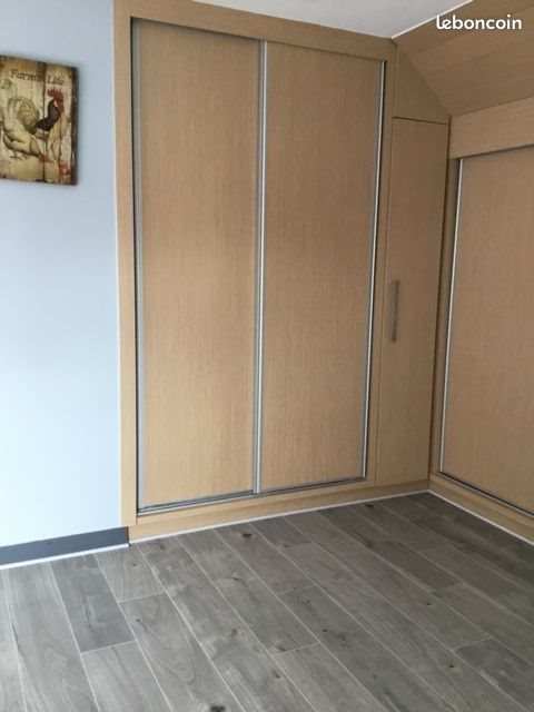 Maison à louer, 17m², Bures-sur-Yvette