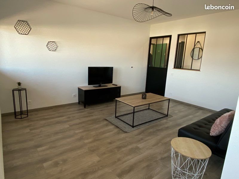 Appartement à vendre, 75m², Dieuze