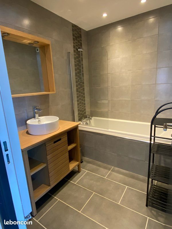 Appartement à vendre, 75m², Dieuze