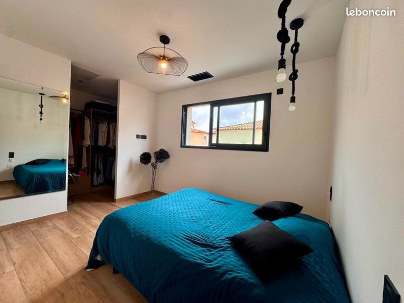 Maison à vendre, 103m², Bompas