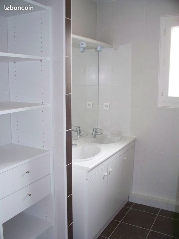 Appartement à louer, 60m², Fronton