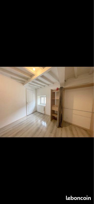 Appartement à louer, 56m², Saint-Symphorien-sur-Coise