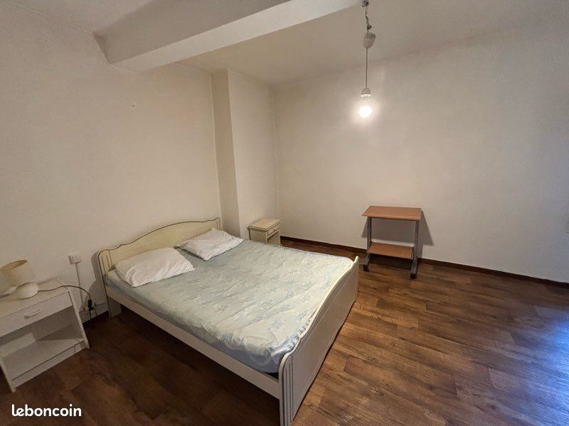 Appartement à louer, 48m², Narbonne