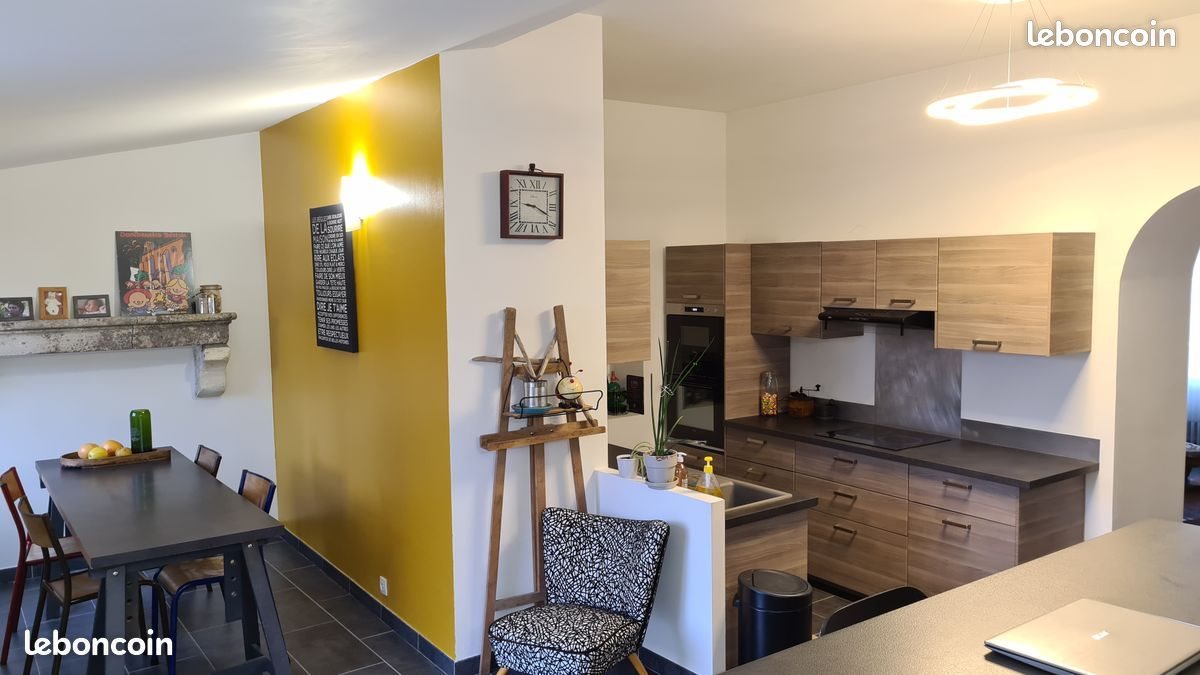 Maison à vendre, 230m², La Brède