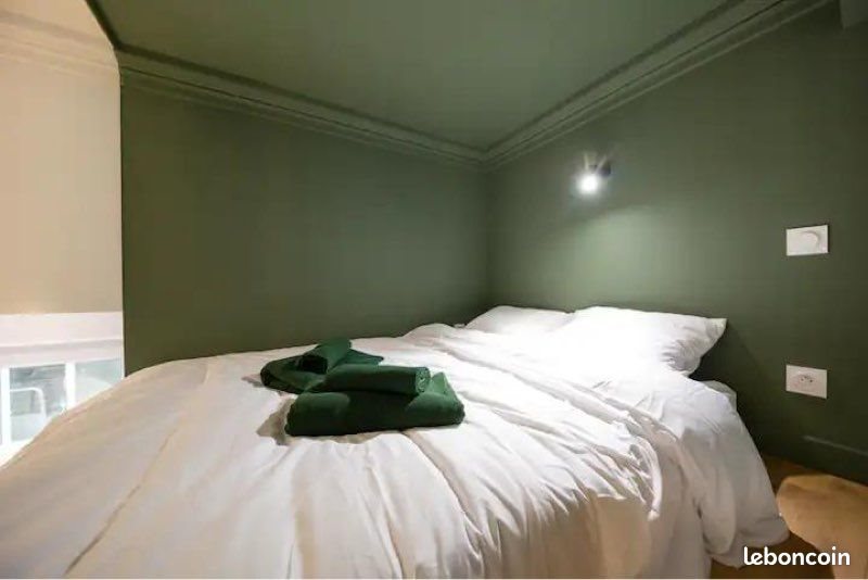 Maison à vendre, 100m², Bolbec