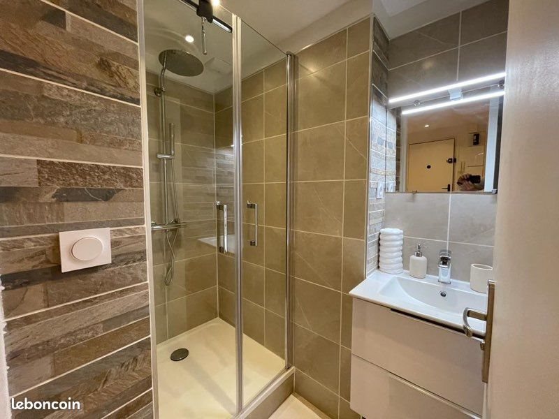 Maison à vendre, 100m², Bolbec