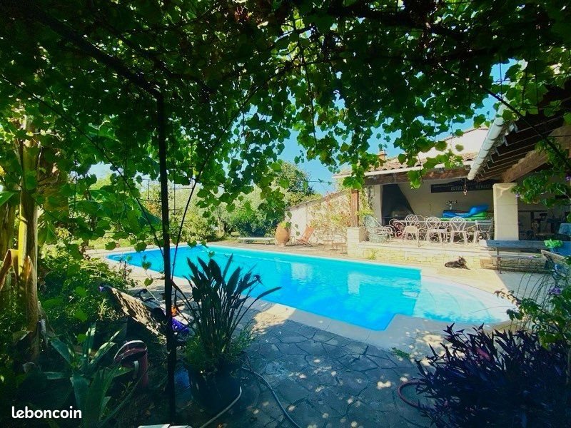 Maison à vendre, 284m², Loriol-sur-Drôme