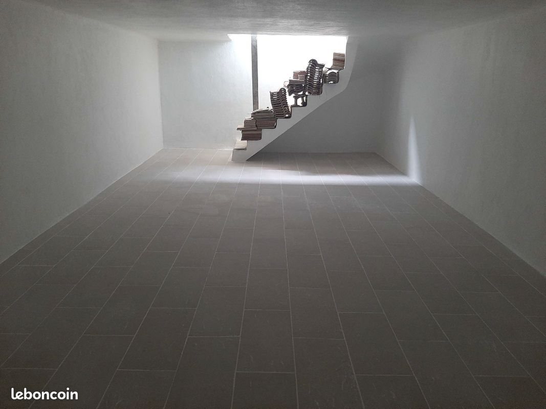 Maison à vendre, 170m², Le Muy