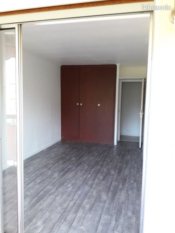 Appartement à louer, 49m², Mandelieu-la-Napoule