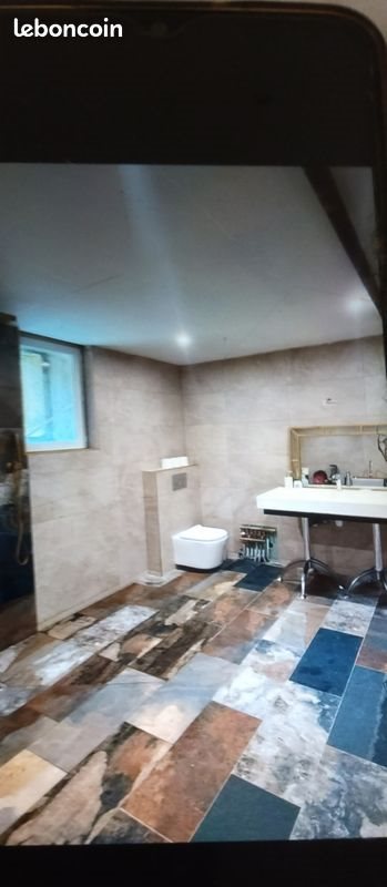 Appartement à louer, 48m², Saint-Christol-lez-Alès