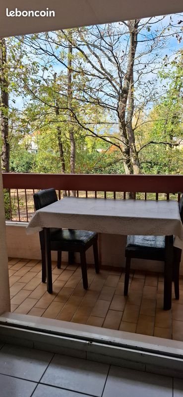 Appartement à vendre, 78m², Achères
