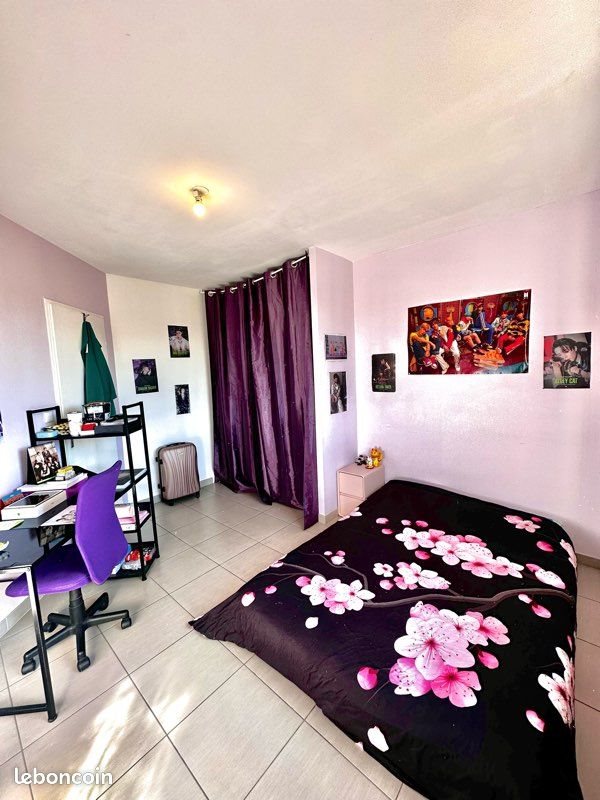 Maison à vendre, 113m², Arles