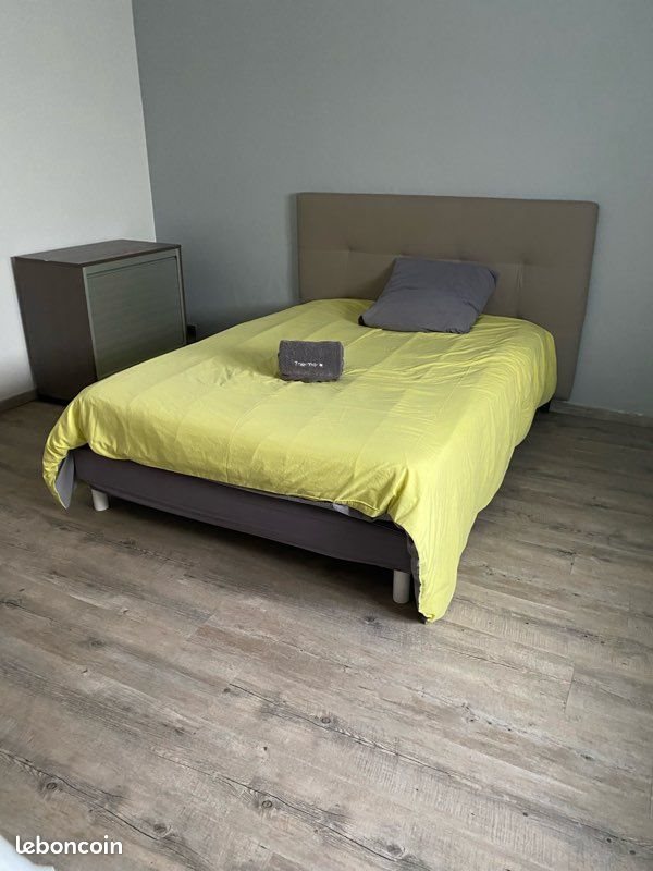Maison à vendre, 147m², Reims