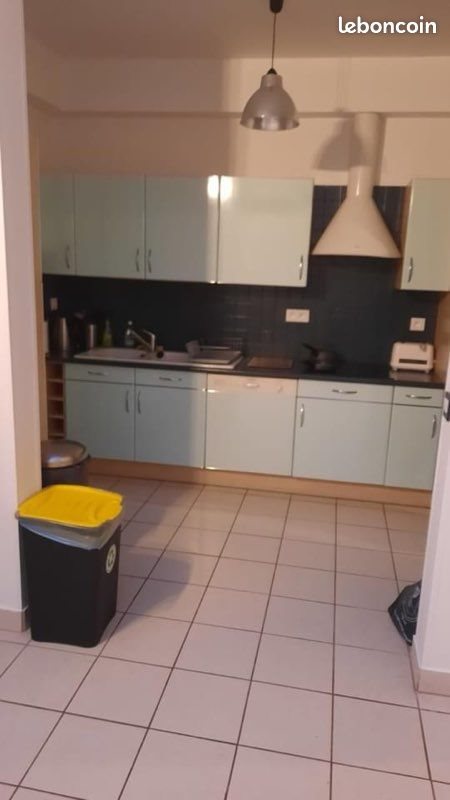 Maison à vendre, 147m², Reims