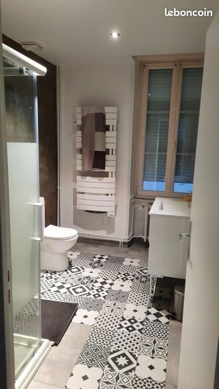 Maison à vendre, 147m², Reims