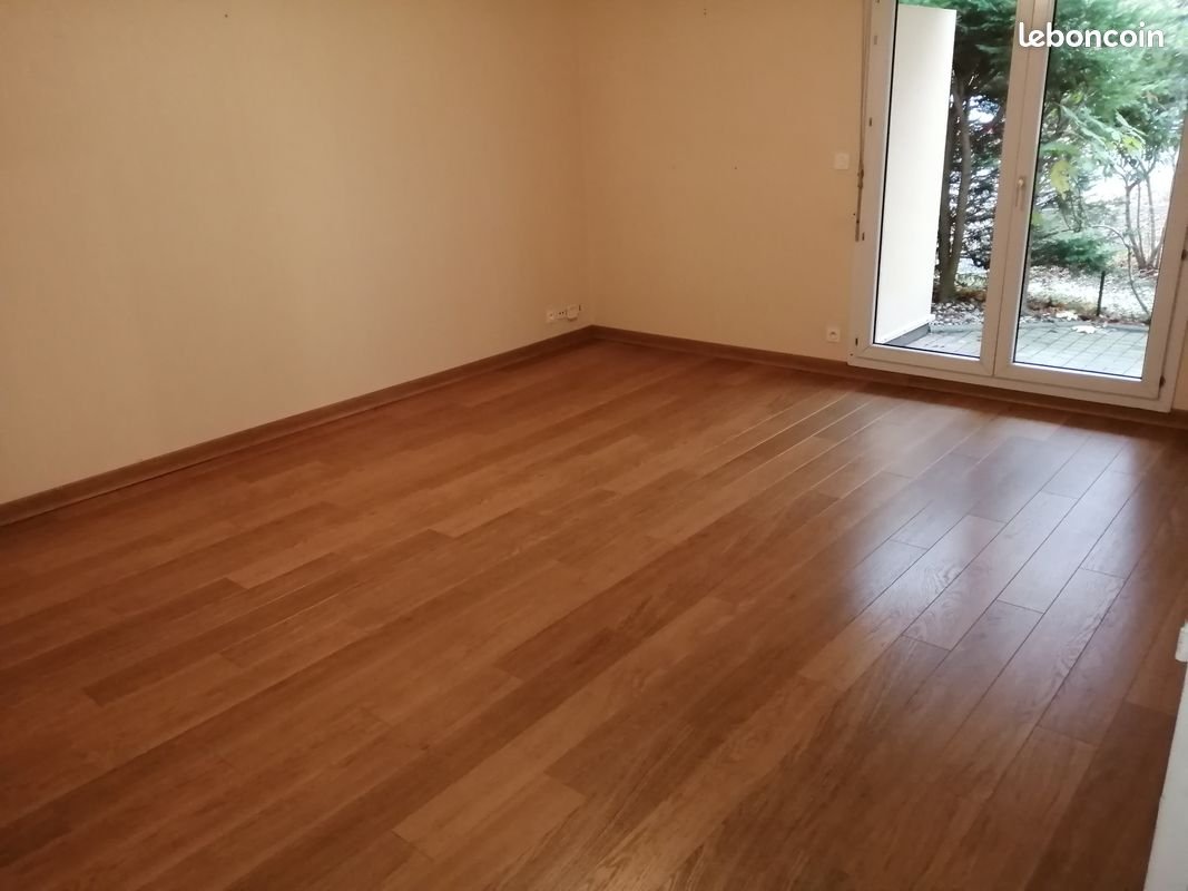 Appartement à louer, 68m², Toulouse