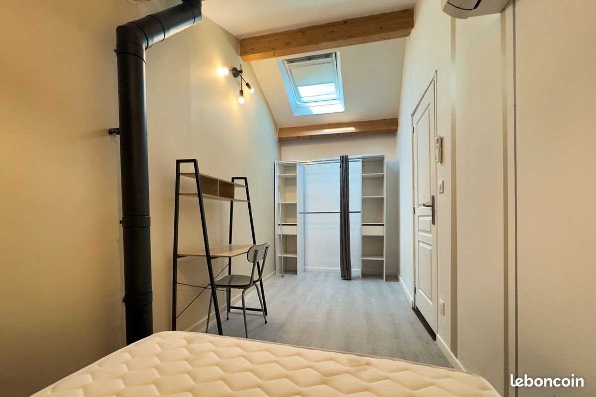 Maison à louer, 120m², Murviel-lès-Béziers