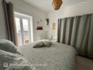 Appartement à louer, 36m², Montpellier