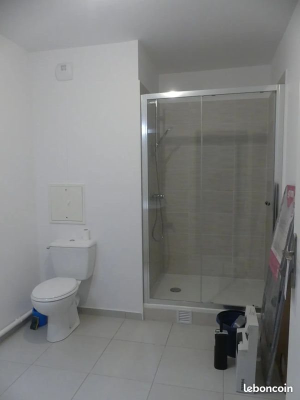 Appartement à louer, 31m², Sartrouville