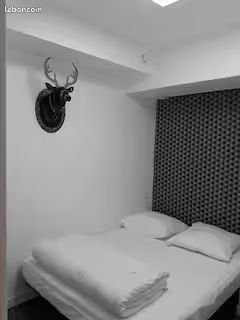 Appartement à vendre, 35m², Toulouse