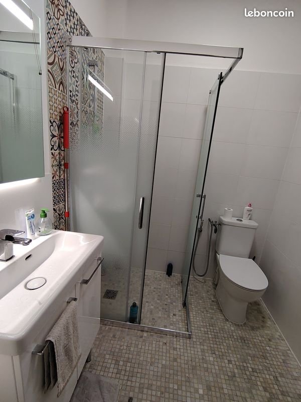 Maison à vendre, 70m², Villiers-le-Bel