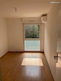 Appartement à louer, 42m², Strasbourg