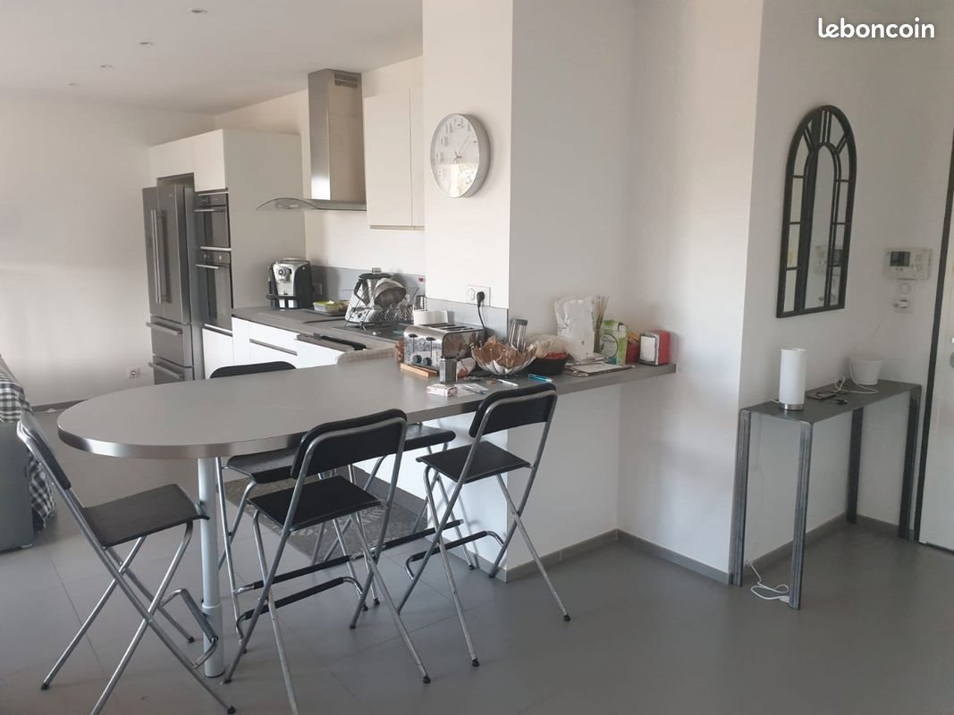 Appartement à vendre, 67m², Propriano