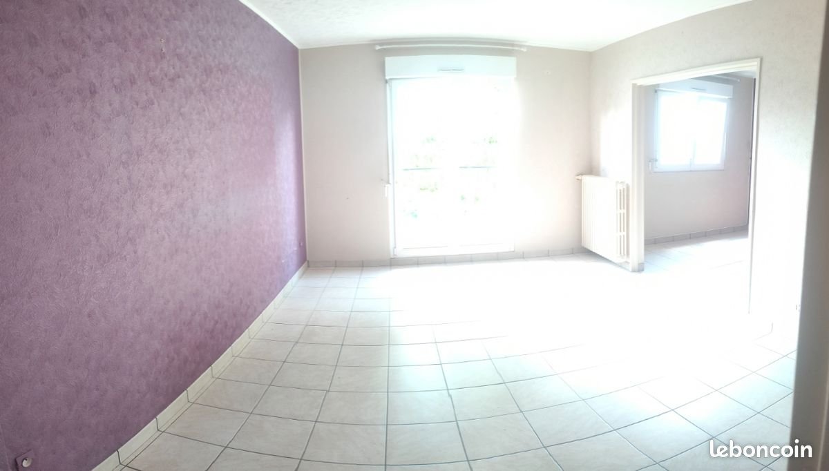 Maison à vendre, 96m², Reims