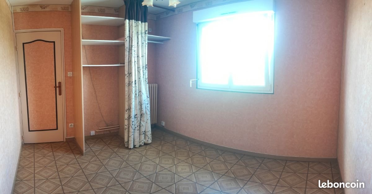 Maison à vendre, 96m², Reims