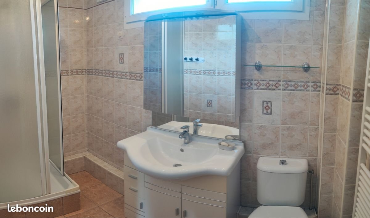 Maison à vendre, 96m², Reims