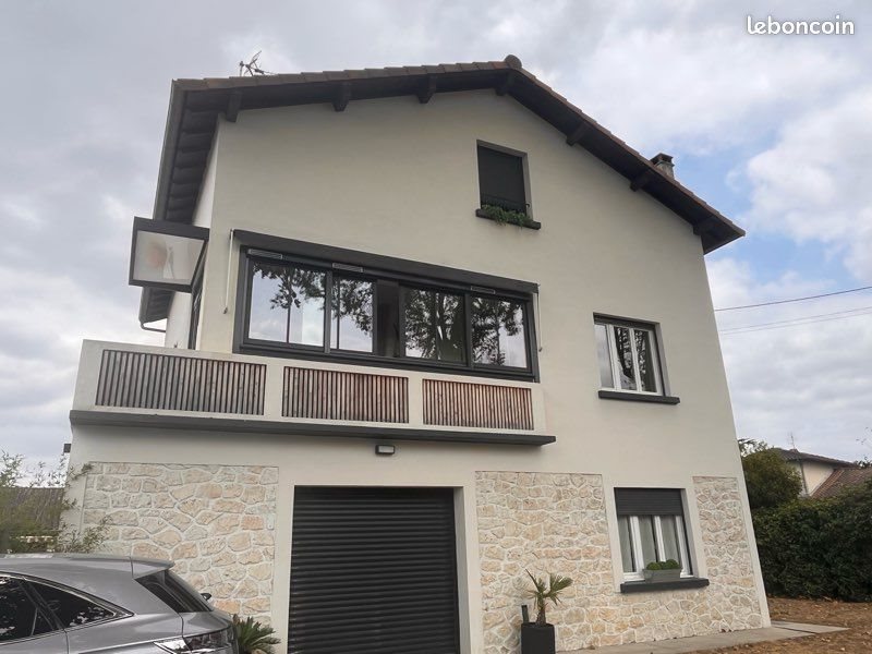 Maison à vendre, 176m², Lavaur