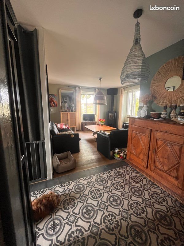 Maison à vendre, 176m², Lavaur