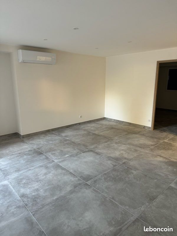 Maison à louer, 60m², Miramas