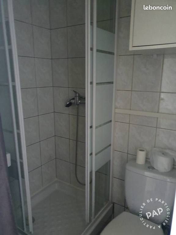 Appartement à louer, 9m², Villemomble