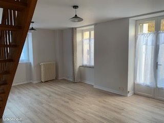 Appartement à louer, 90m², Laval