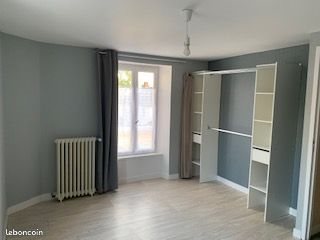 Appartement à louer, 90m², Laval