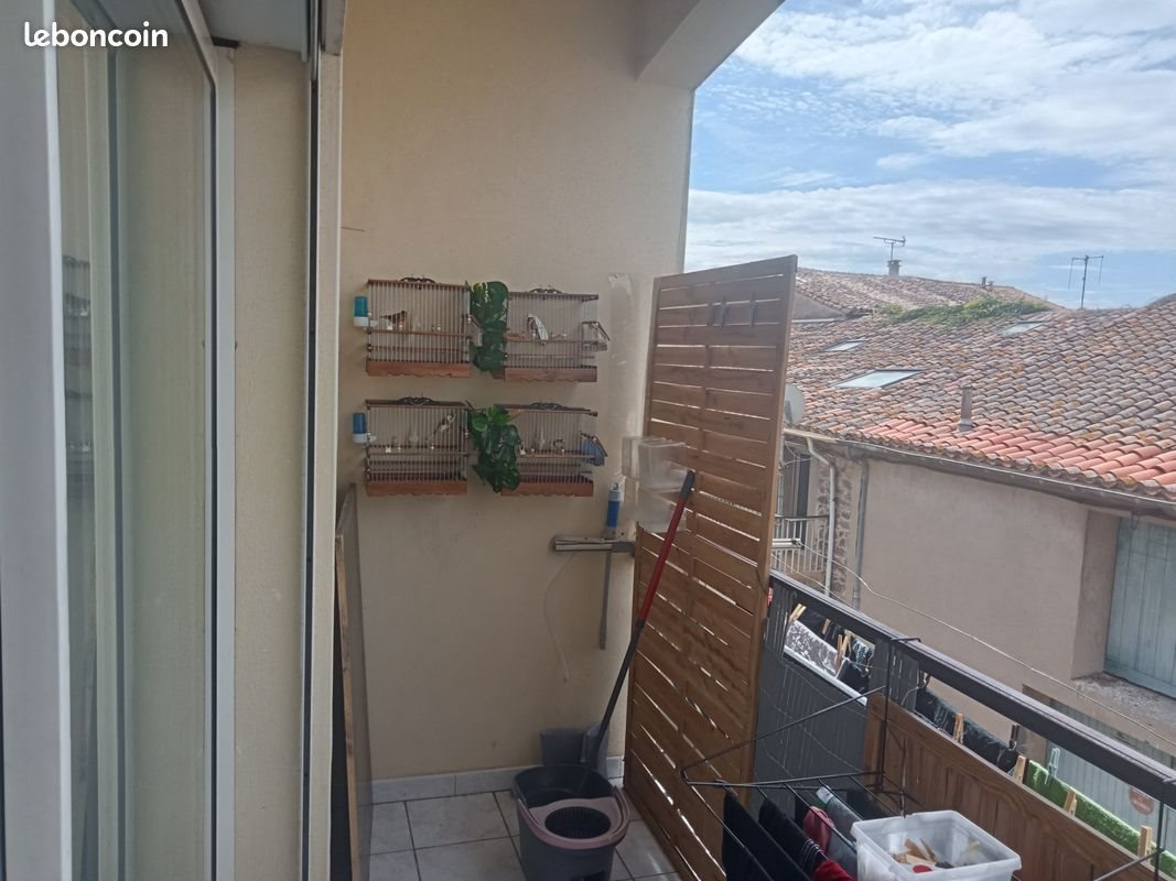 Appartement à vendre, 132m², Agde (Cap d'Agde)