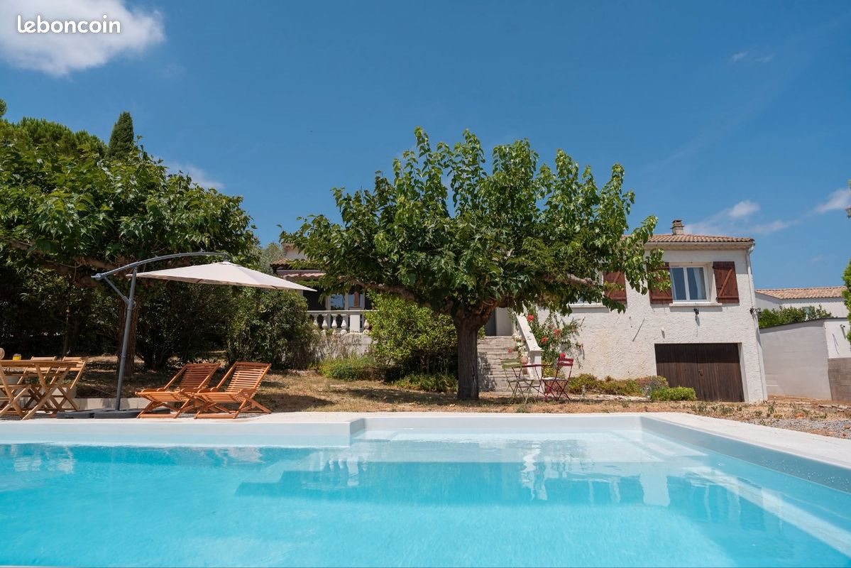 Maison à vendre, 100m², Mus