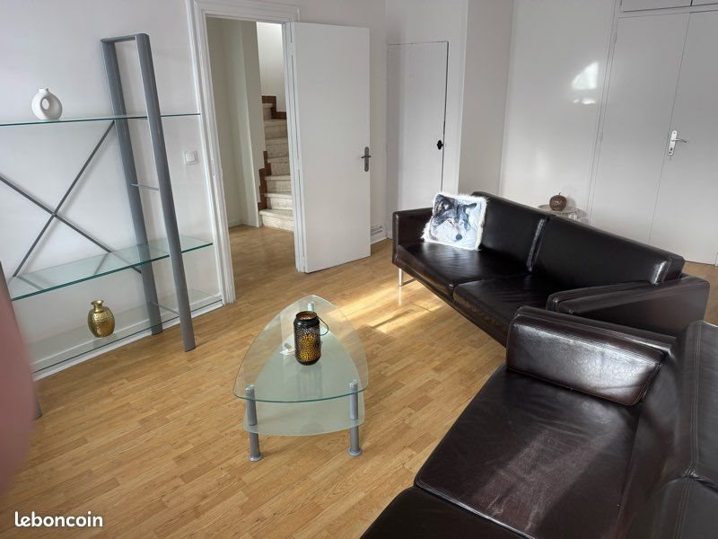 Maison à vendre, 86m², Lavaur