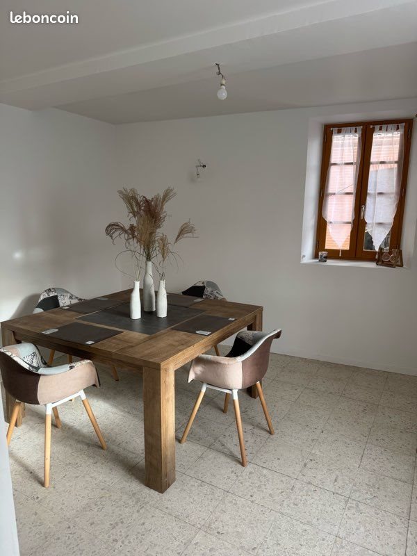 Maison à vendre, 86m², Lavaur
