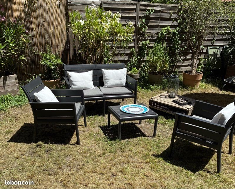 Appartement à vendre, 51m², Francheville