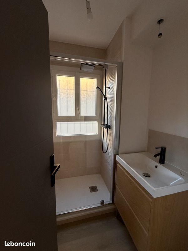 Appartement à louer, 30m², Béziers