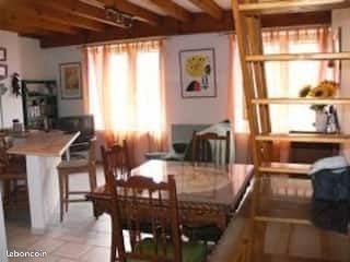 Appartement à louer, 1m², Hasparren